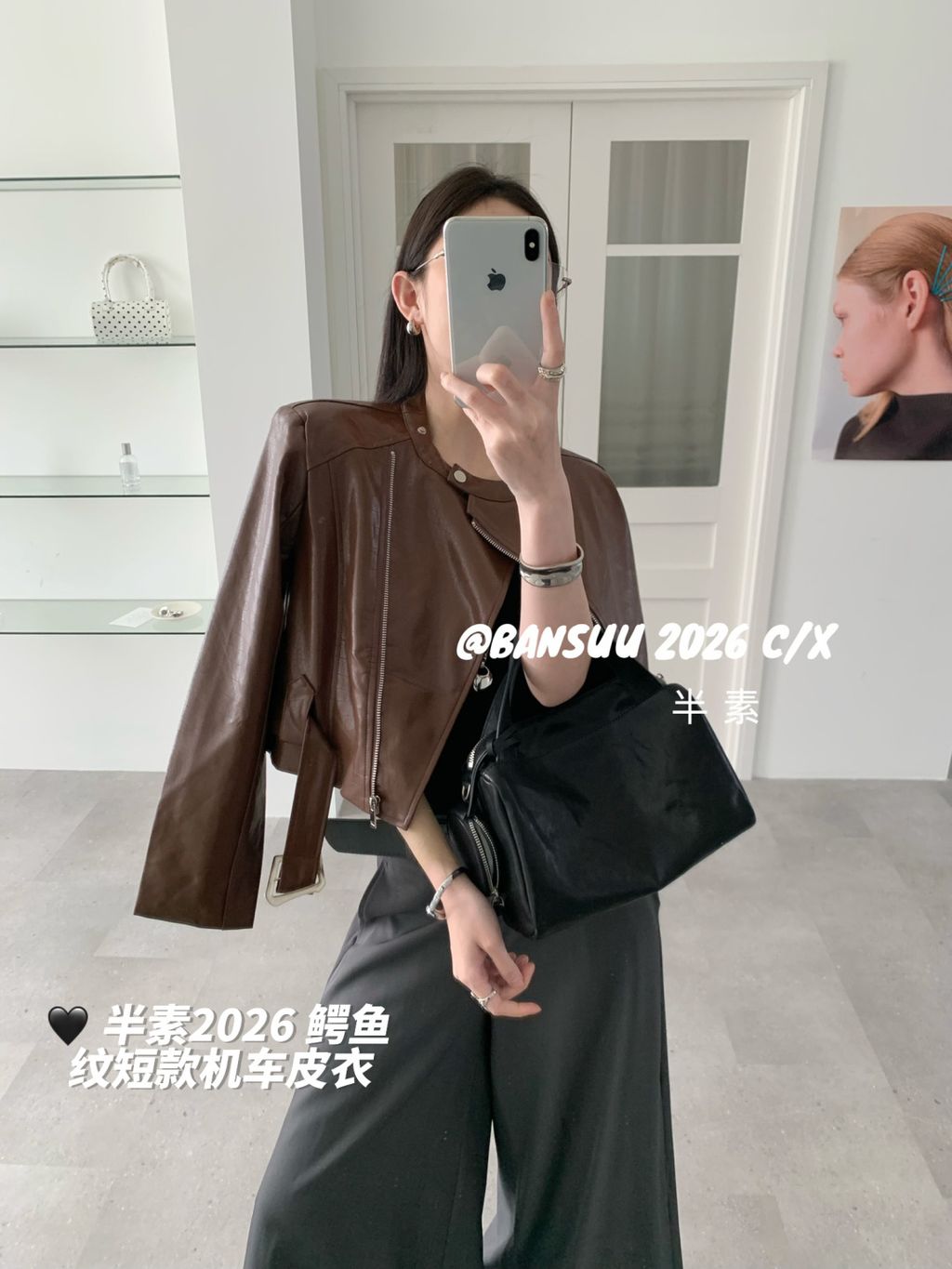 db76d4423b472f0cbd8d06b1972a27f0