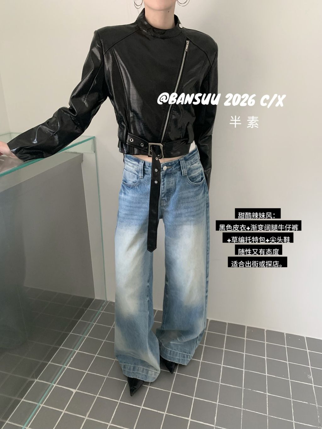 c9bac8a27485bf00f8b8efc1f3a187ca