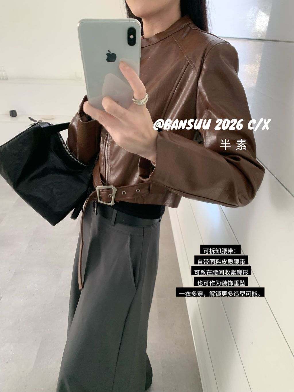 3036b1b3a852c266947ace3da083ab34