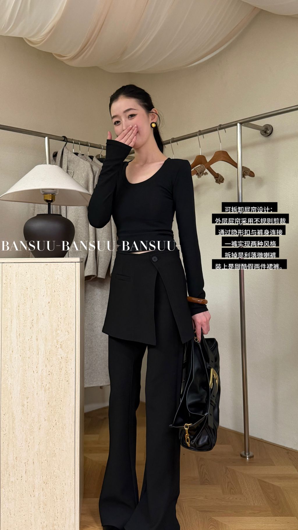 1b37a334c43396d7a58b0155330d2650