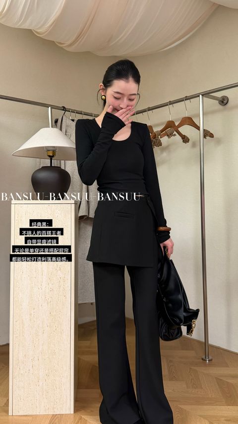 27a1ac83d62227183ef23c3f5c220329