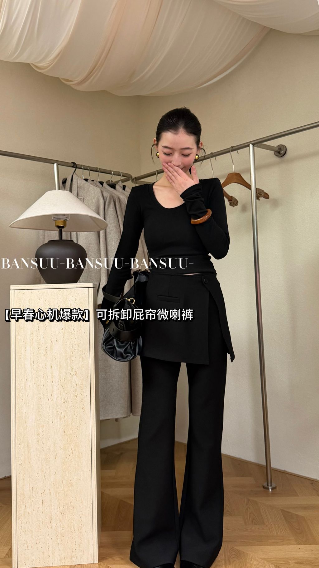 6c1237a105e6809cd6d9c49481be7b0d