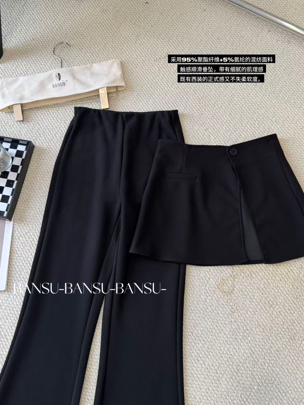 fd80ecb806505eff7e4f1844a98e45b9