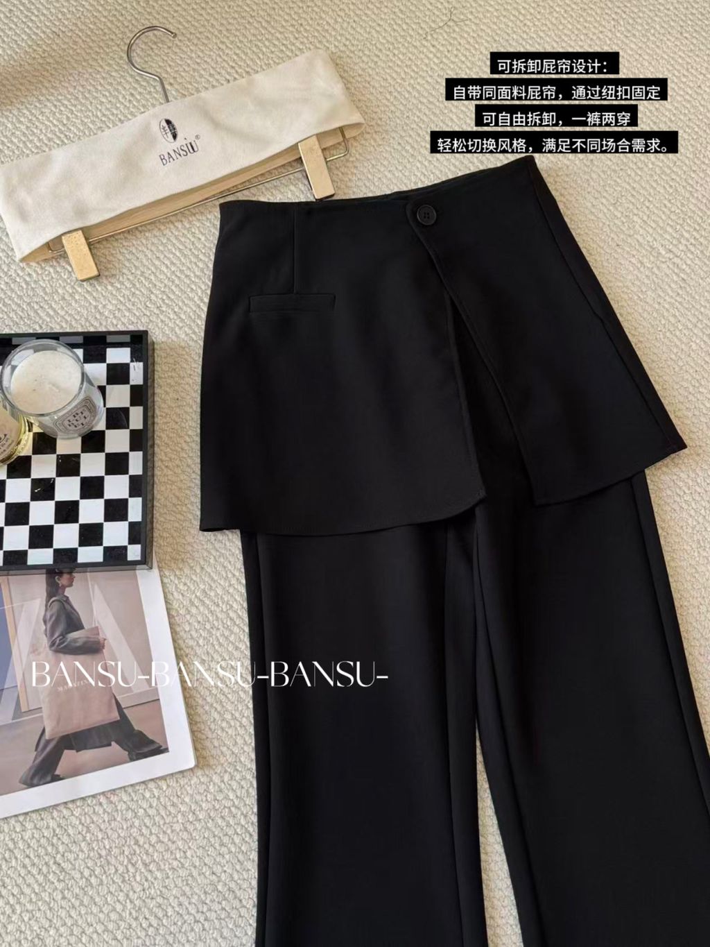 ec97abe15308ad40ab03fdf664bc9781