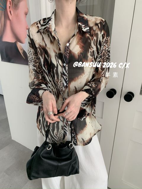 f89a9c2a27814762babb0b82a7125a55