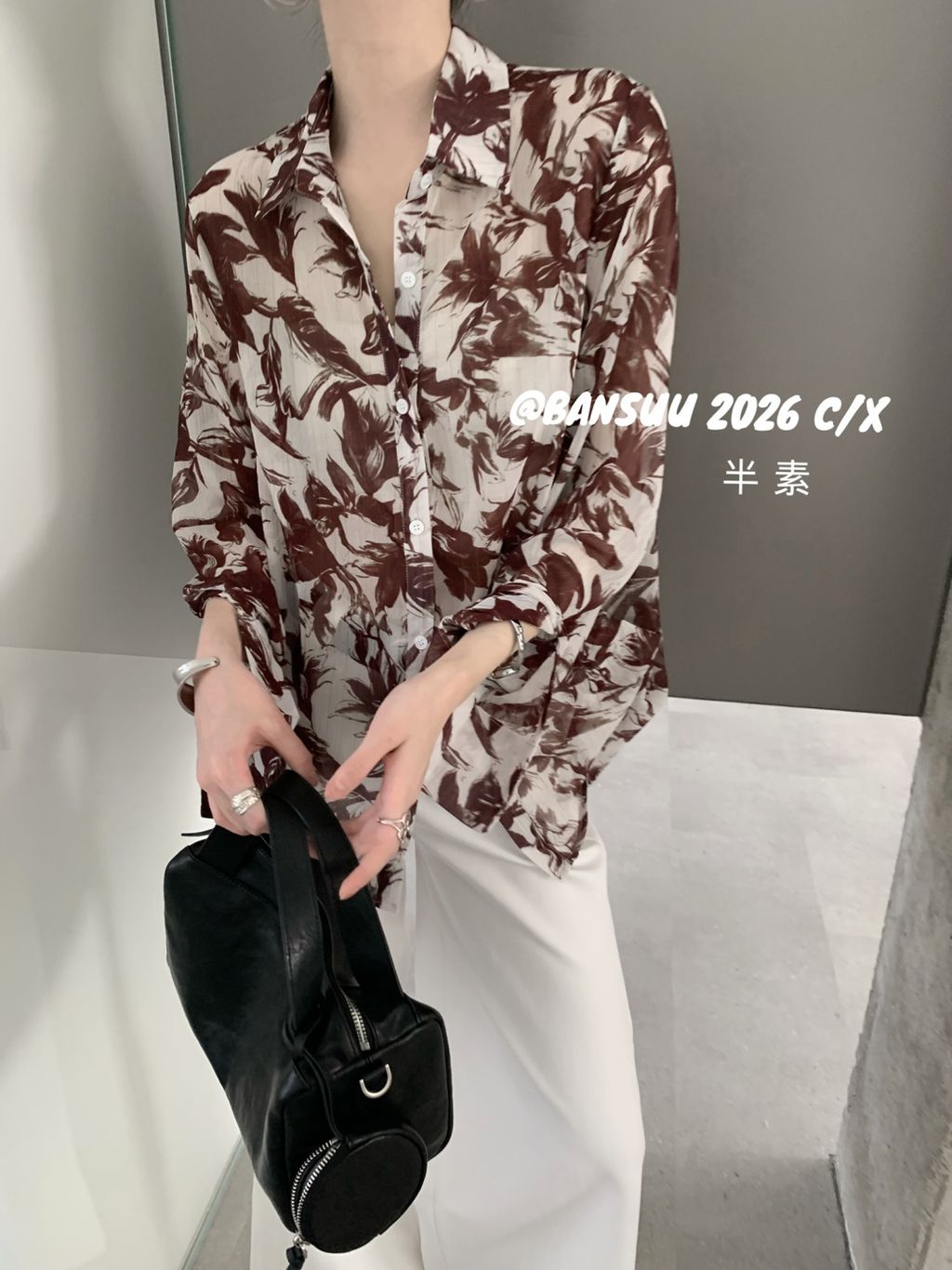 6bb854558ecc7df3d3f8f4a68d59c1d3