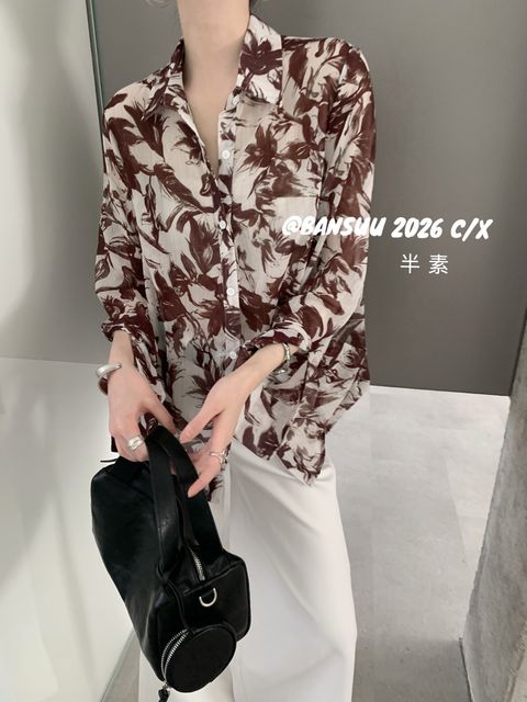 6bb854558ecc7df3d3f8f4a68d59c1d3