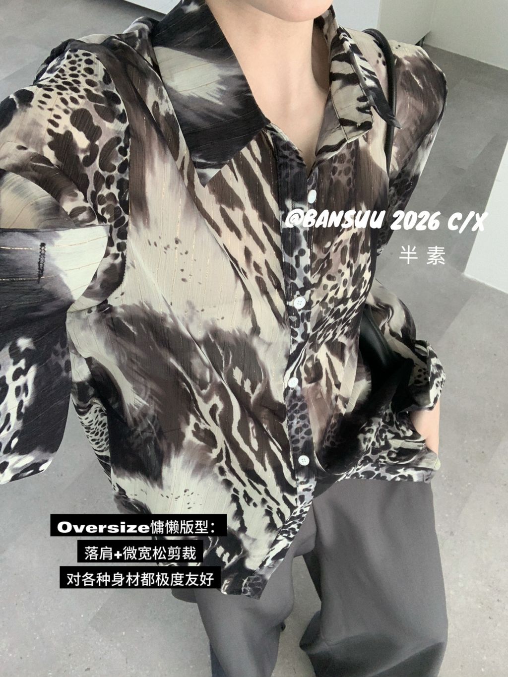 7aa23792dbc006195f1e877db6003239