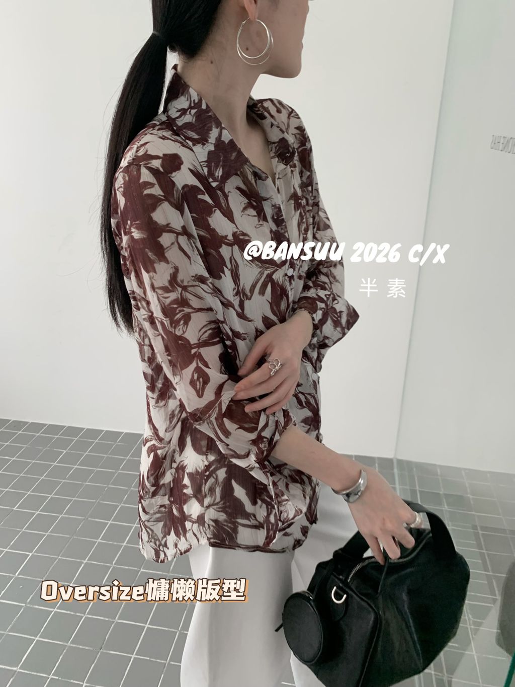 176775be133e65641d3f019717c7c60b