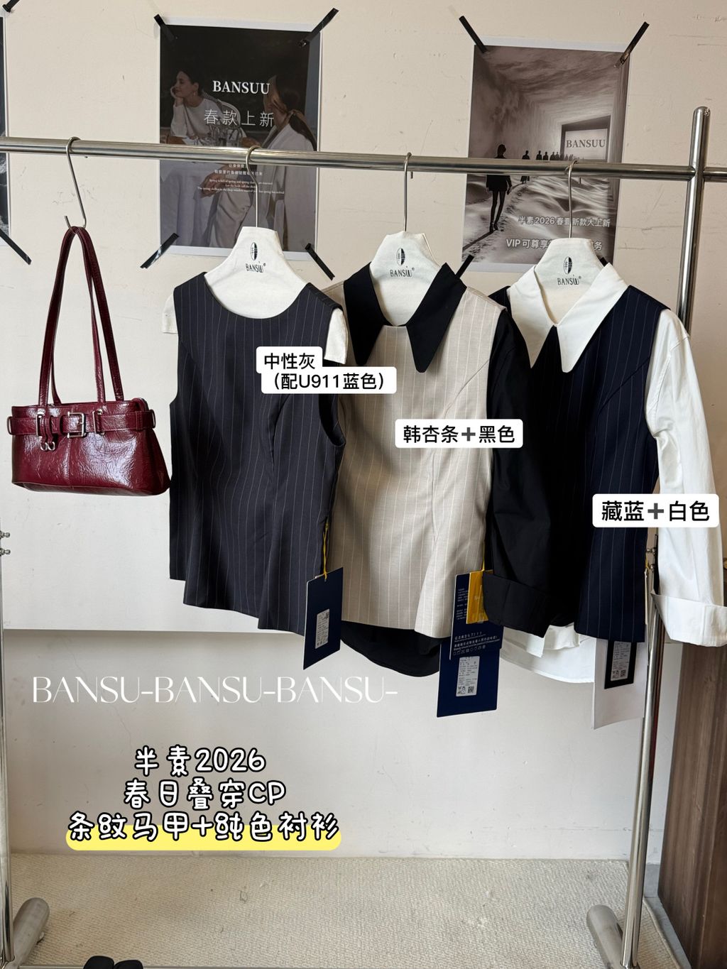 7372b9e7e8d2b73563ae66162e2b5f24