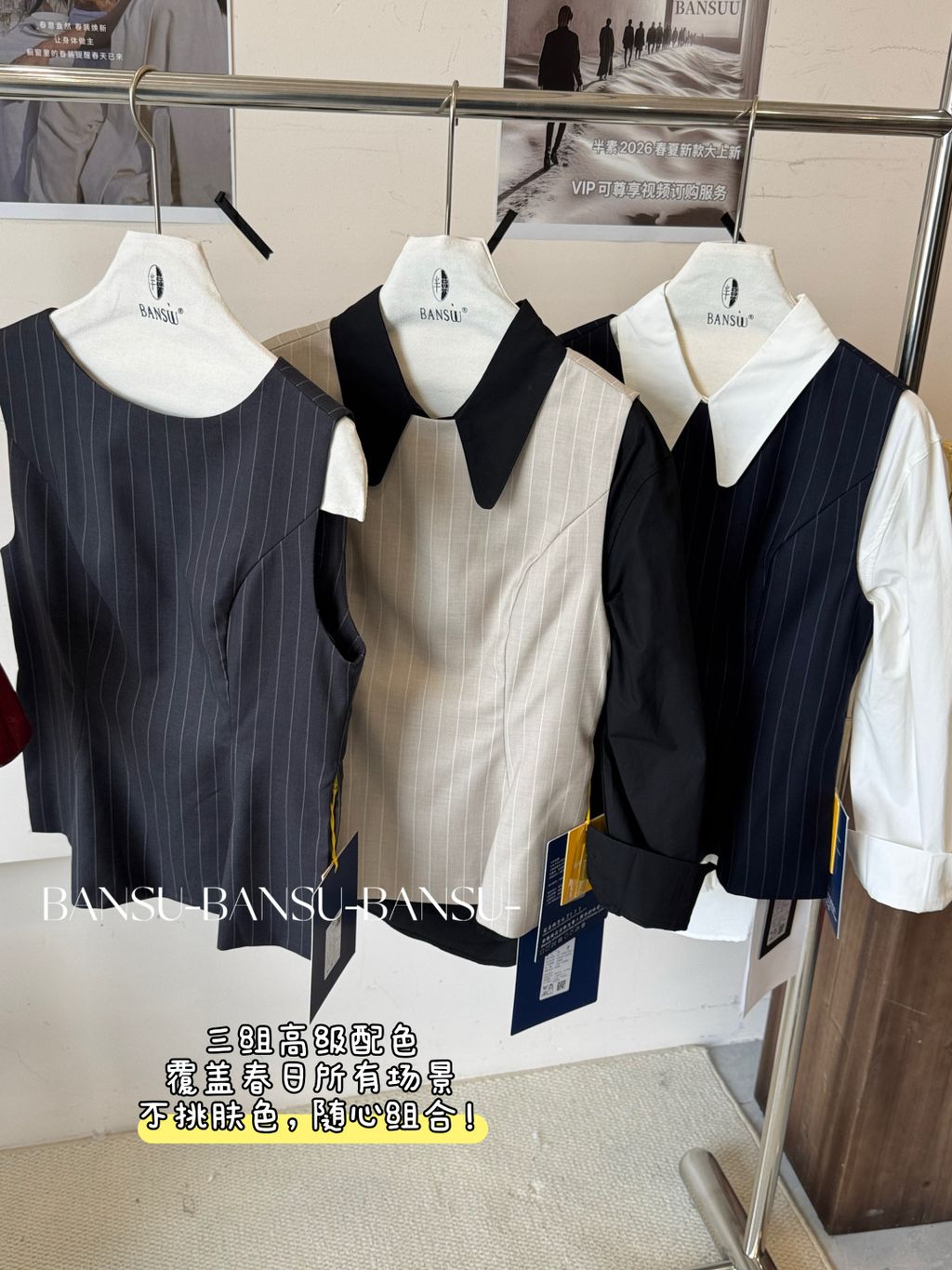 e9d6962b91fdcc935f6e7b688fc058e5