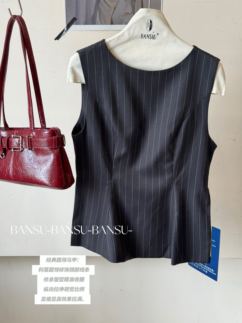 67b8119bec774f716f75e433b61b7fa3