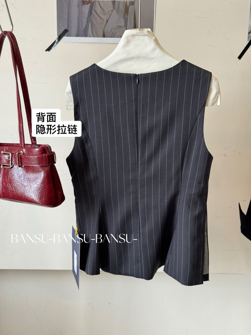 0faf3ab443705a5a00888bb095e2db84