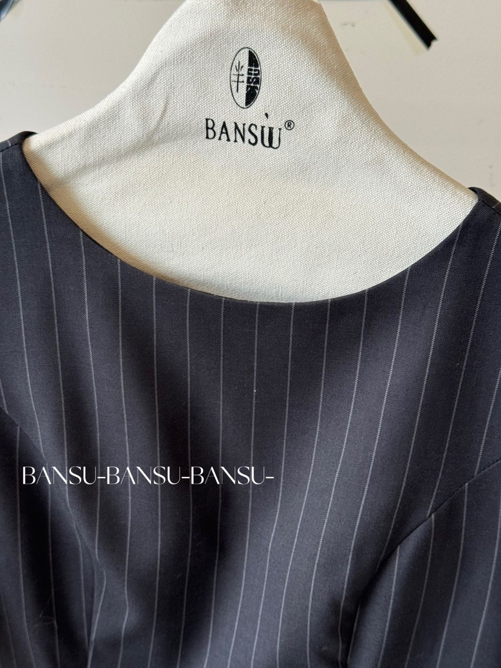 b70c76844e5860607df51ddb51f33934