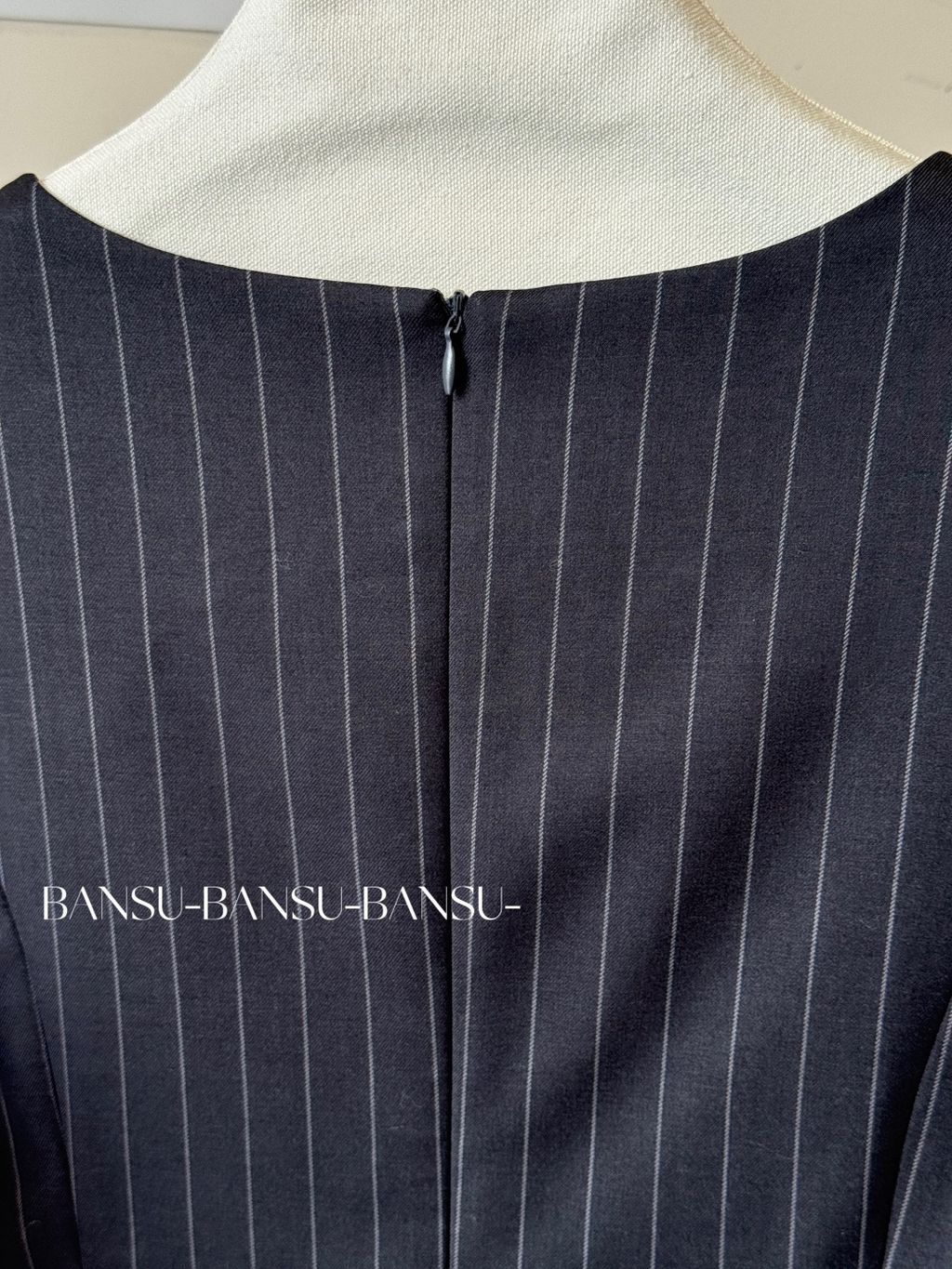 c7534d71d2661fc43fec9273e60b8c76