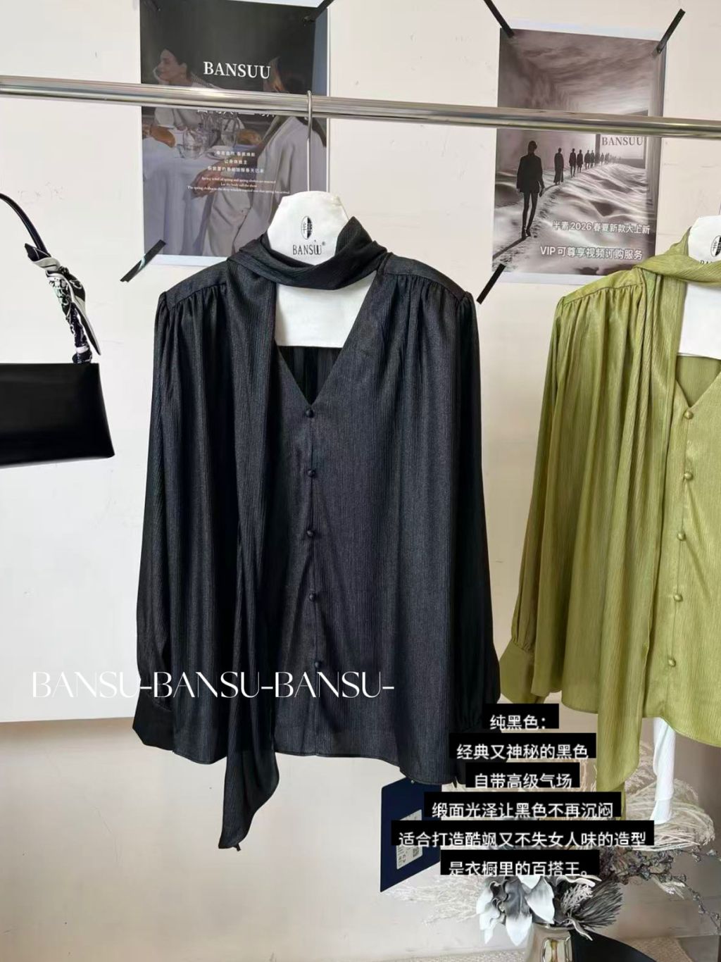 a6c143441da076f70a04e3e16e09cee9