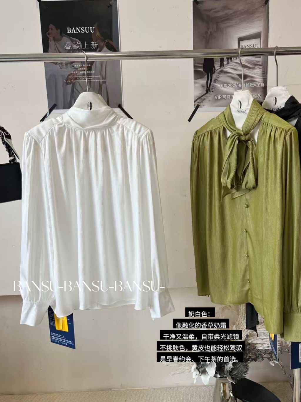 8ad1c3cbc476979022d5c0b08a026597