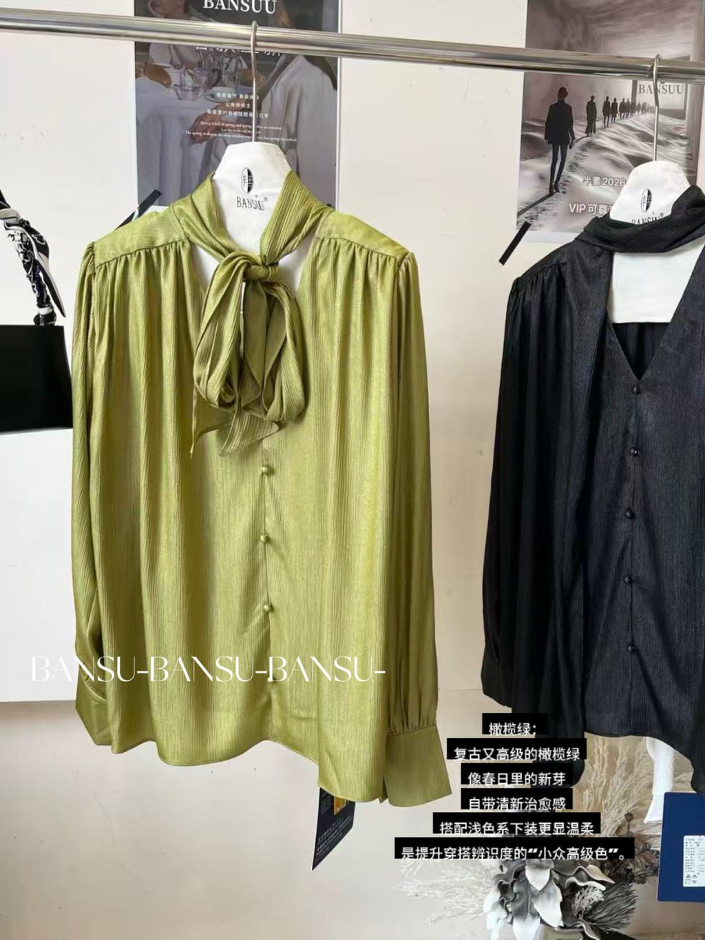 d0fe5cdf6f92e3c119a2097f4dca10a9