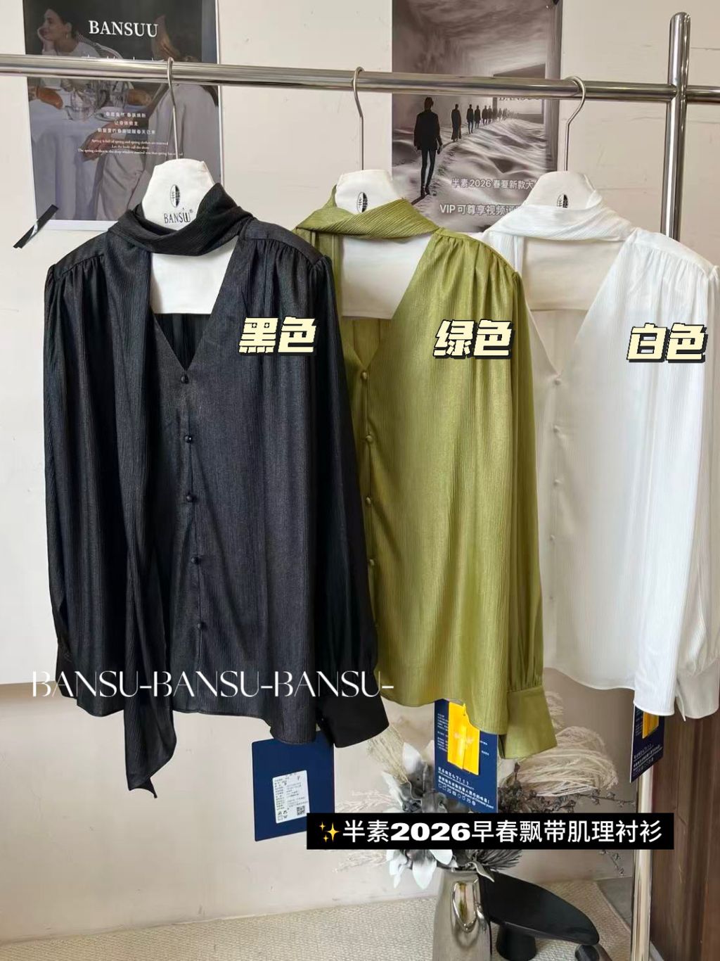 b23a21a44942eb370a60e836d9396136