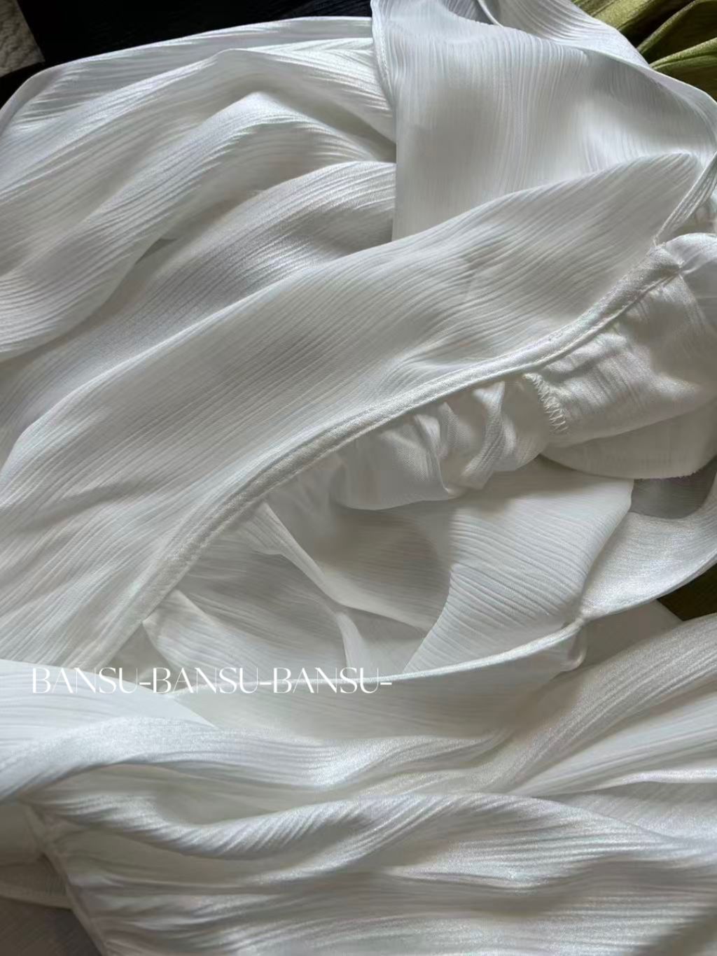 0e492df8d5d303e551ac18d9f05b8fd2