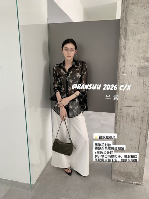 f865d03faab4b21953080f5f292e468a