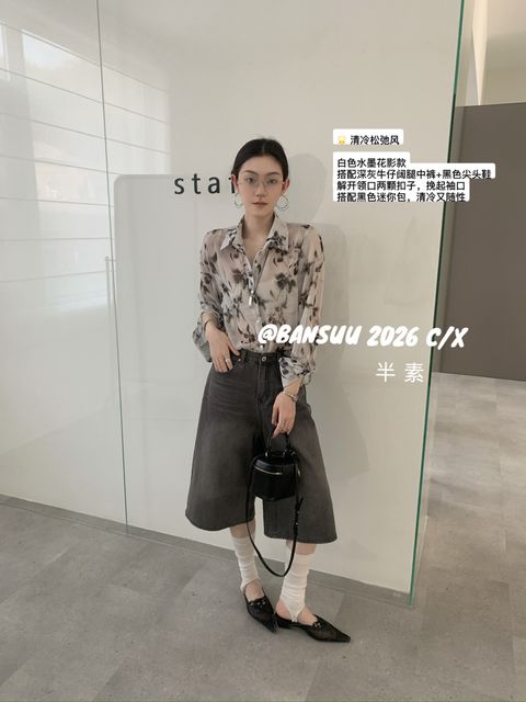 439bdbfbc603759933e787d1a0422895