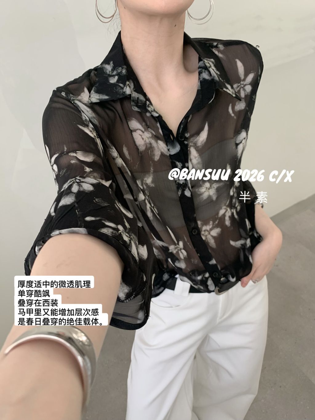 9e16fc4786534b6e4ddffed07063db04