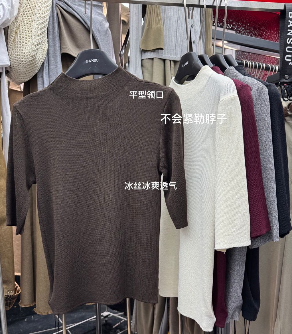 476a391957f77aedc5be97b86d6bf76f