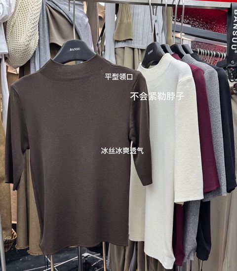 476a391957f77aedc5be97b86d6bf76f