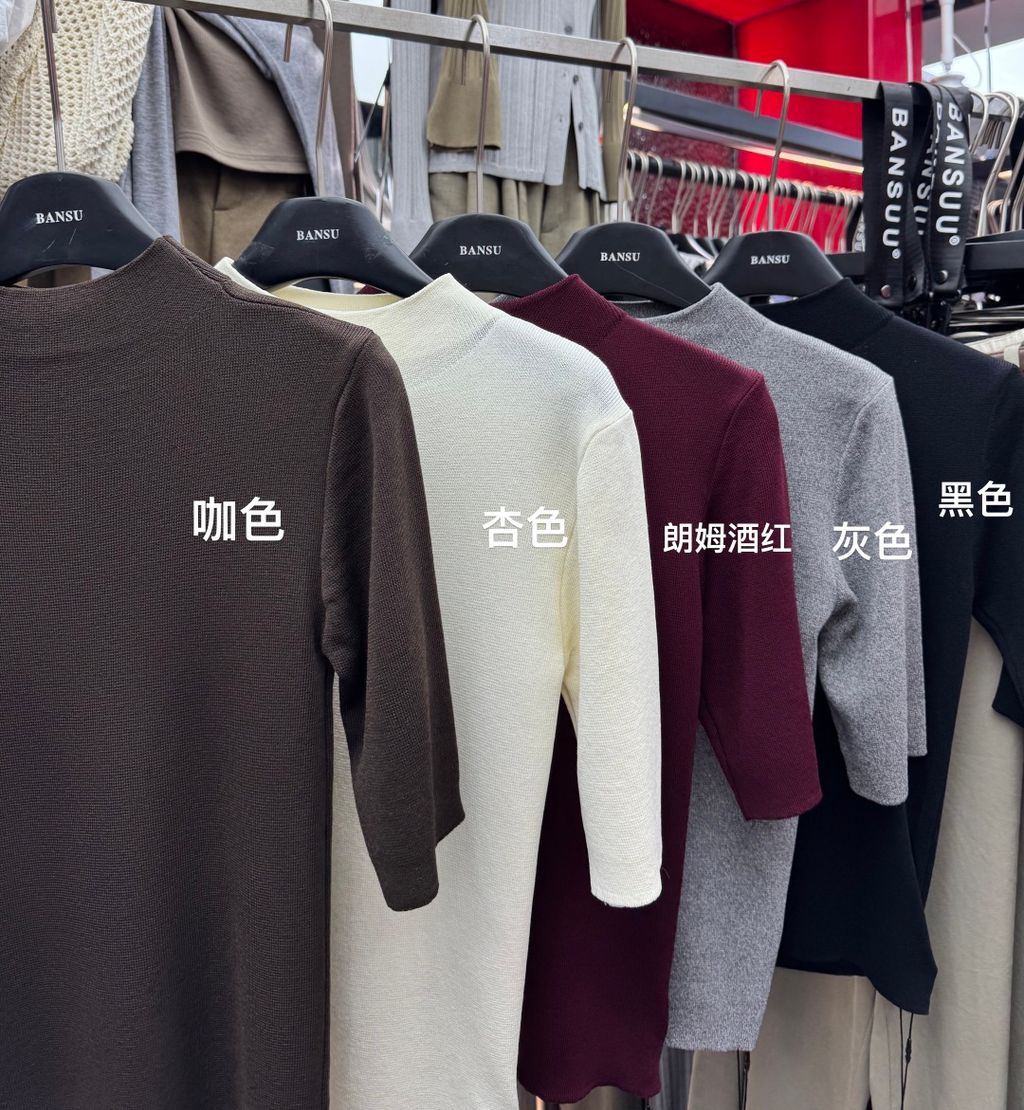 63da1d78e431a1a630bf4410dc87f1a5