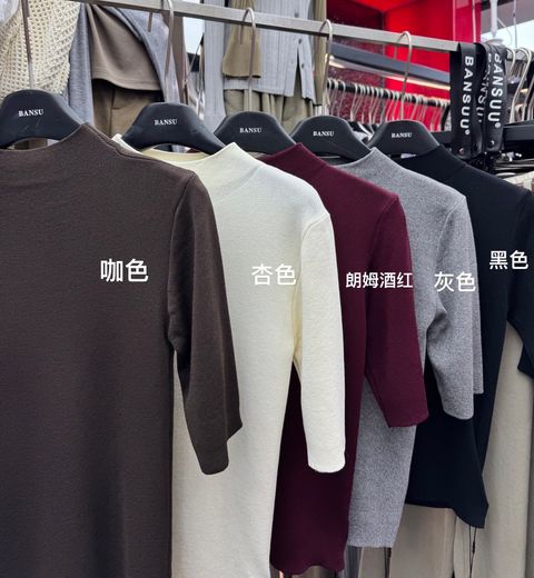 63da1d78e431a1a630bf4410dc87f1a5