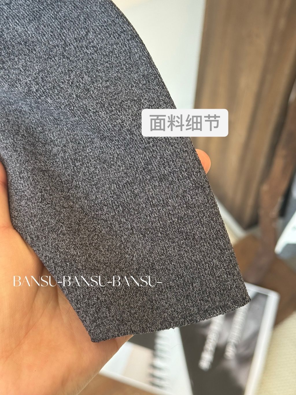 da63b6834e5f454b158bbc582f515777