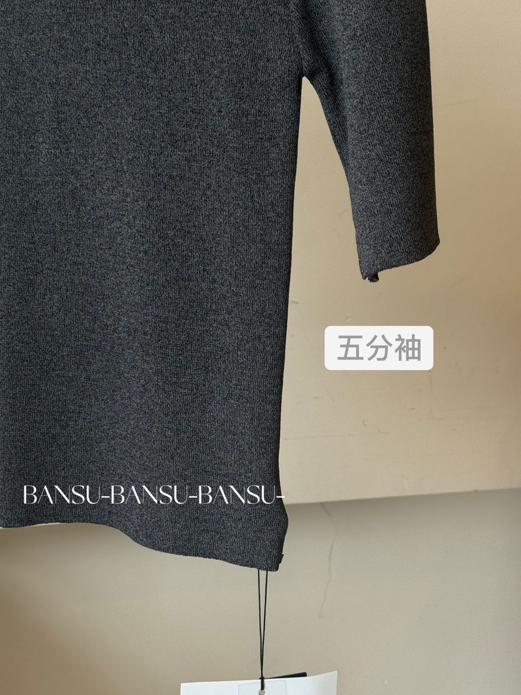 839b0a4e58bfe6a18155f42de1f0730e