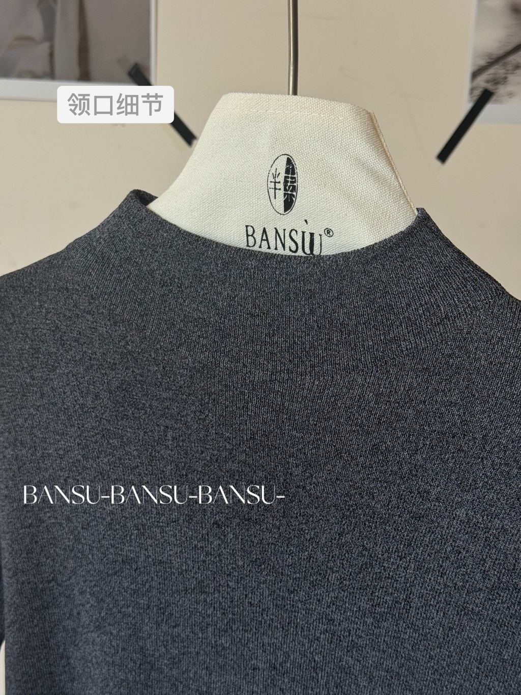 190b9d97a768da4eea724a28ea2a89ff