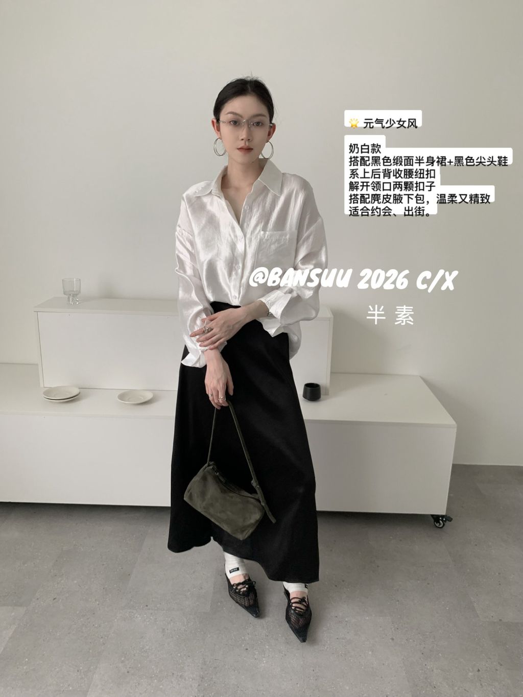 828c6a7f95d4c71b1cf4e435898b739b