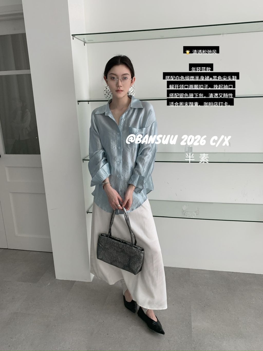 21c6d1cf67916235662a383d36ff75f2