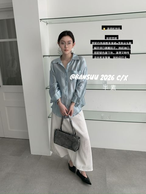 21c6d1cf67916235662a383d36ff75f2