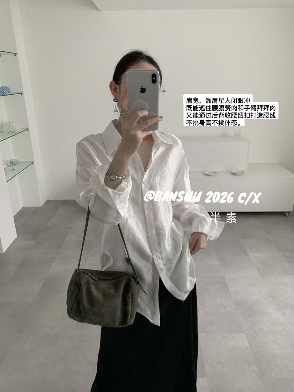 b9f8ee441f36b4b45b95e5dab295b97b