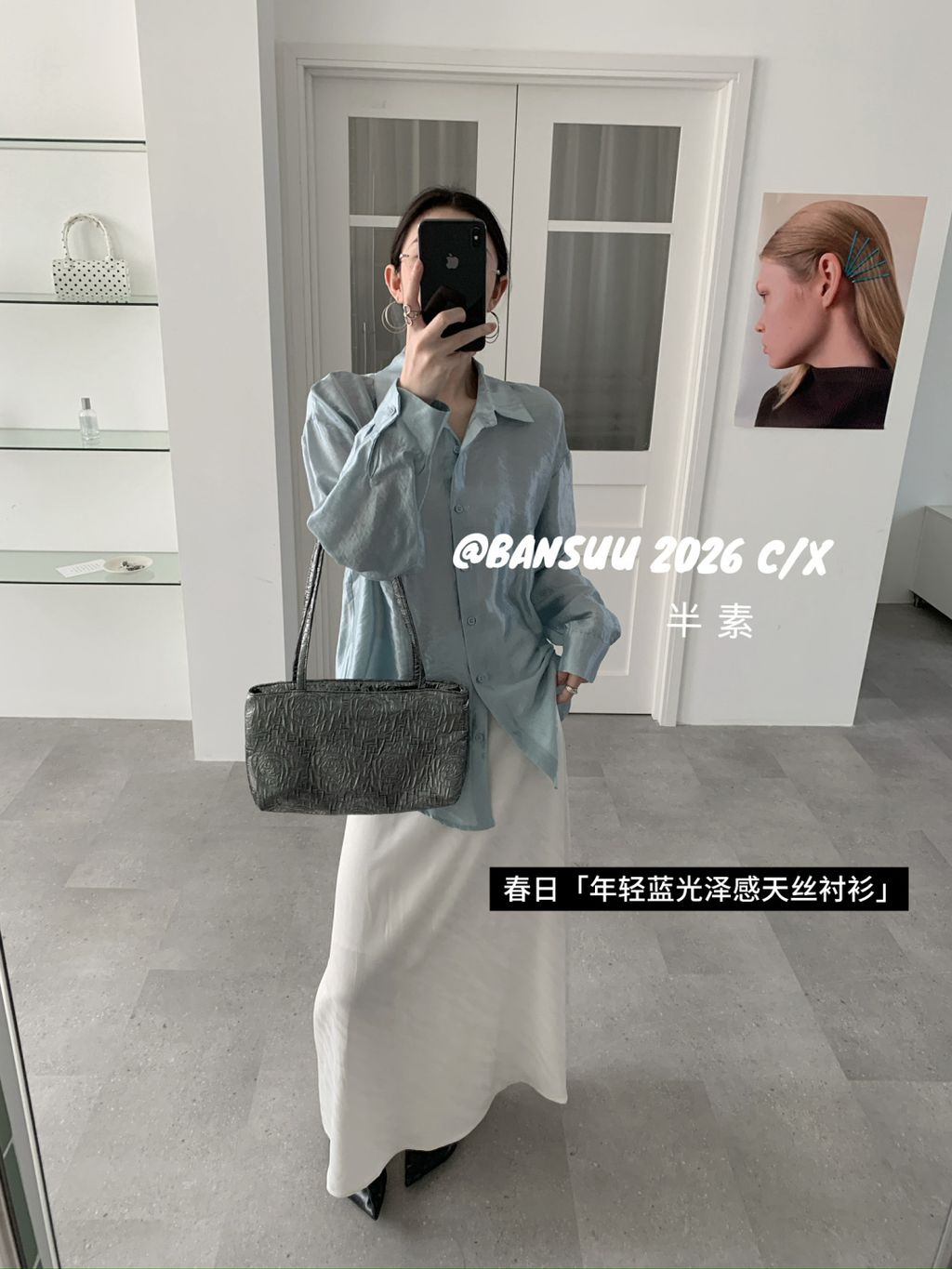 480de9d9c3c9f2070db070c3a1f2c703