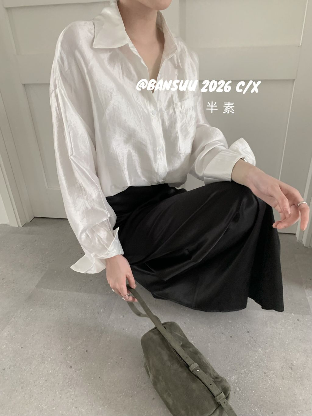 38ee7e4d82f192967dbb2996b92cbe16