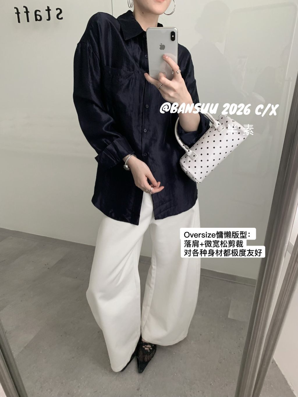 e34b41b3a6c2e301d4a72452c43188e7