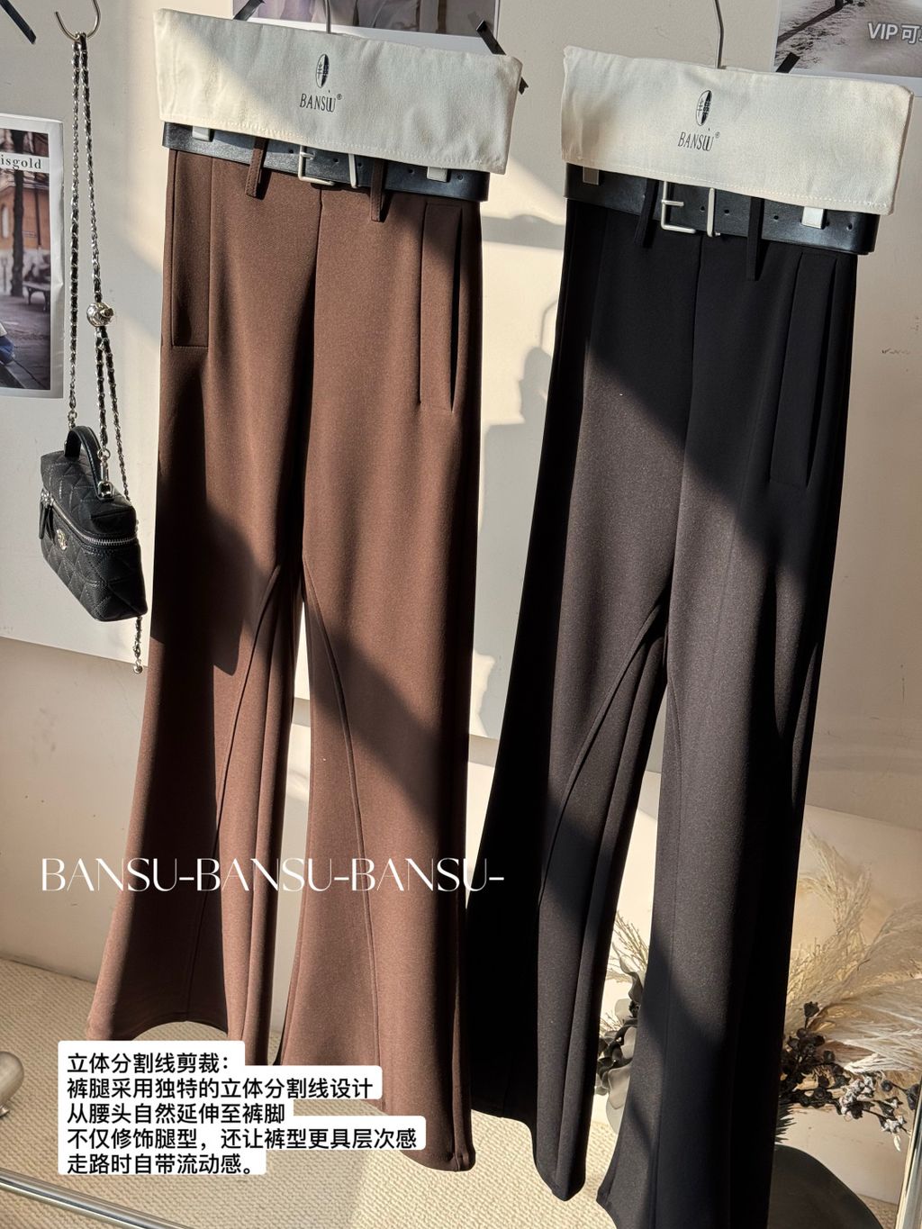 8db4325dc9b897766a5619267860c511