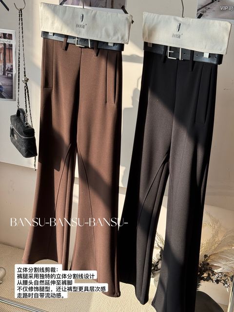 8db4325dc9b897766a5619267860c511