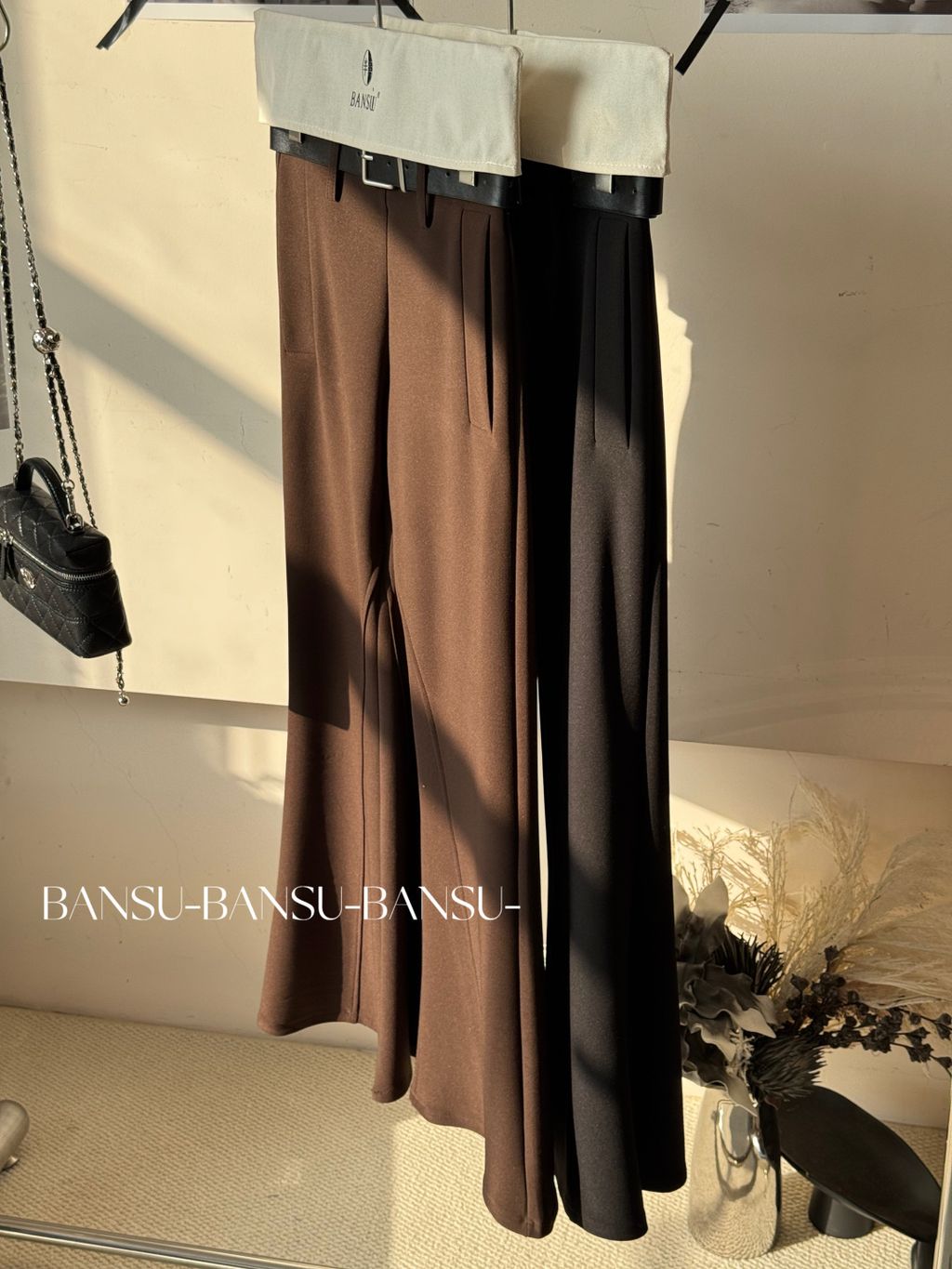 24e43b80941924402f7127c71e6ba270