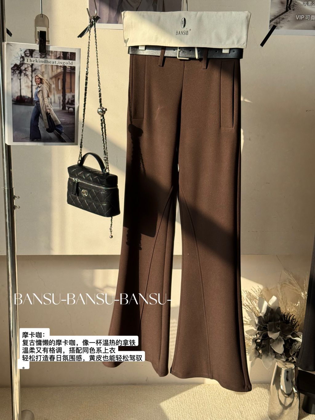 71f05c1b7b2f0ebf756395450ade6f7f