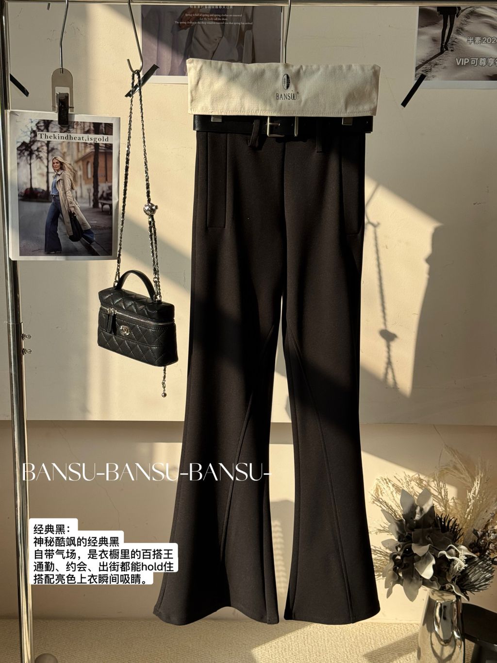 d0ec5f15b9a76cc21cdf58a22734e7a2