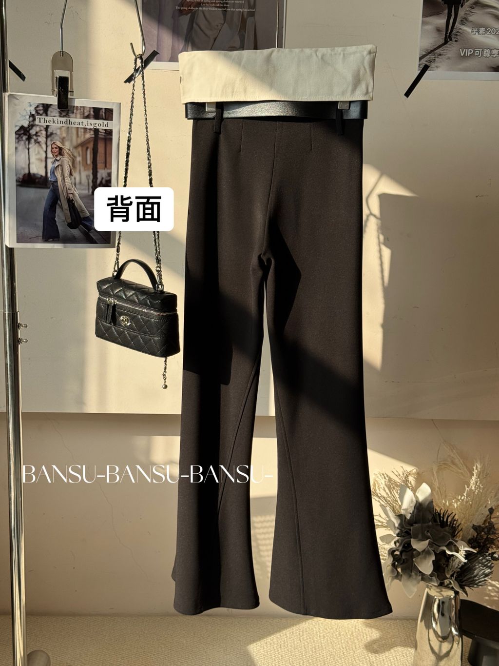 a8479fcc6e16a904f253785507968195