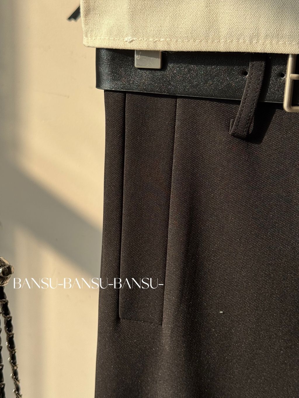 a1a2f77d087ee1f6647095d27ccc945e