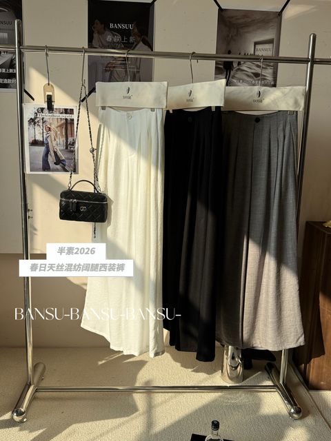 39d5f73aebf502688237d686ade6f468