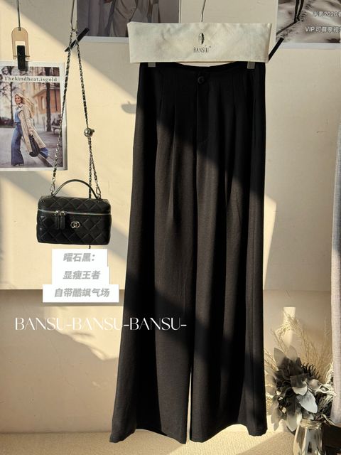 41421f4a159eaeb802d897ce3aa33cea